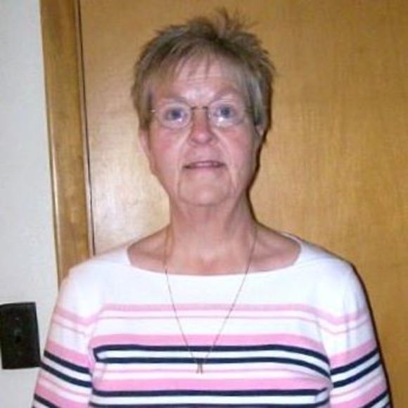 Meet your Posher, Dawna - Picture 1 of 1